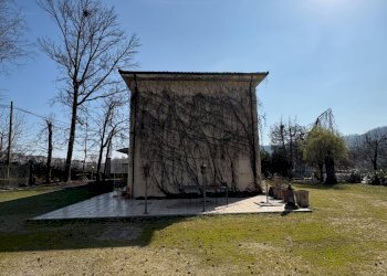 Foto 11 - Rustico via Stazione
 
18, Ponzano Monferrato - foto 11