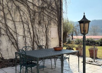 Foto 12 - Rustico via Stazione
 
18, Ponzano Monferrato - foto 12