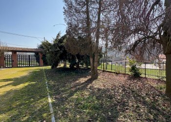 Foto 13 - Rustico via Stazione
 
18, Ponzano Monferrato - foto 13