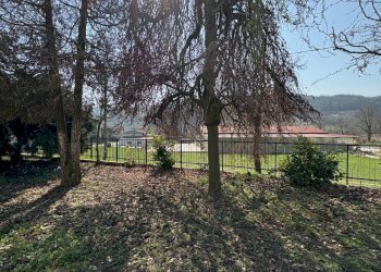 Foto 14 - Rustico via Stazione
 
18, Ponzano Monferrato - foto 14