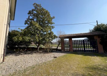 Foto 15 - Rustico via Stazione
 
18, Ponzano Monferrato - foto 15