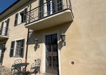 Foto 16 - Rustico via Stazione
 
18, Ponzano Monferrato - foto 16