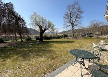 Foto 17 - Rustico via Stazione
 
18, Ponzano Monferrato - foto 17