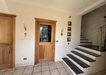 Foto 18 - Rustico via Stazione
 
18, Ponzano Monferrato - foto 18