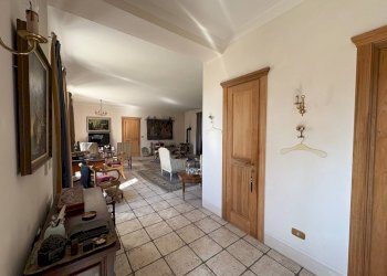 Foto 19 - Rustico via Stazione
 
18, Ponzano Monferrato - foto 19