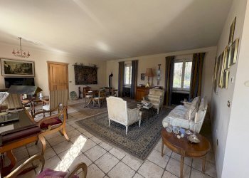 Foto 20 - Rustico via Stazione
 
18, Ponzano Monferrato - foto 20