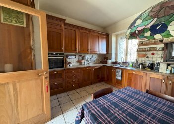 Foto 22 - Rustico via Stazione
 
18, Ponzano Monferrato - foto 22