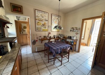 Foto 23 - Rustico via Stazione
 
18, Ponzano Monferrato - foto 23