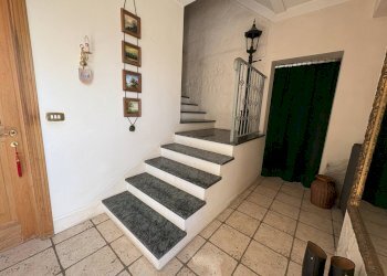 Foto 24 - Rustico via Stazione
 
18, Ponzano Monferrato - foto 24