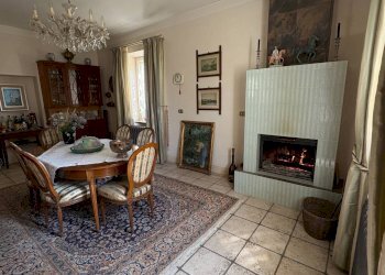 Foto 25 - Rustico via Stazione
 
18, Ponzano Monferrato - foto 25