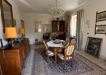 Foto 26 - Rustico via Stazione
 
18, Ponzano Monferrato - foto 26