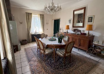 Foto 27 - Rustico via Stazione
 
18, Ponzano Monferrato - foto 27