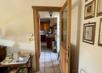 Foto 28 - Rustico via Stazione
 
18, Ponzano Monferrato - foto 28