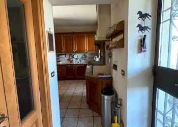 Foto 29 - Rustico via Stazione
 
18, Ponzano Monferrato - foto 29