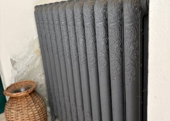 Foto 30 - Rustico via Stazione
 
18, Ponzano Monferrato - foto 30