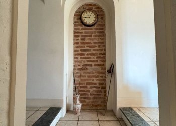 Foto 33 - Rustico via Stazione
 
18, Ponzano Monferrato - foto 33