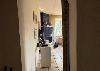 Foto 34 - Rustico via Stazione
 
18, Ponzano Monferrato - foto 34