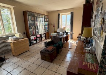 Foto 35 - Rustico via Stazione
 
18, Ponzano Monferrato - foto 35