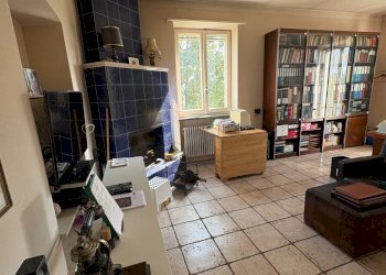 Foto 36 - Rustico via Stazione
 
18, Ponzano Monferrato - foto 36