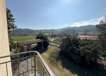 Foto 37 - Rustico via Stazione
 
18, Ponzano Monferrato - foto 37