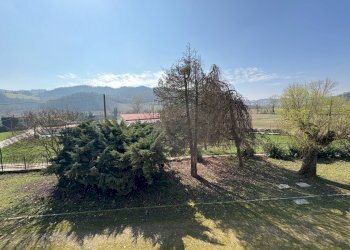 Foto 38 - Rustico via Stazione
 
18, Ponzano Monferrato - foto 38