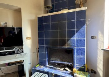 Foto 40 - Rustico via Stazione
 
18, Ponzano Monferrato - foto 40