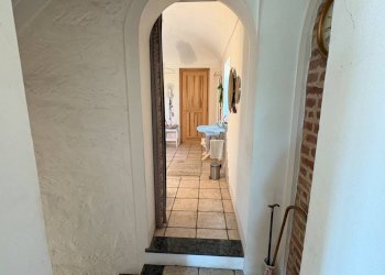 Foto 41 - Rustico via Stazione
 
18, Ponzano Monferrato - foto 41