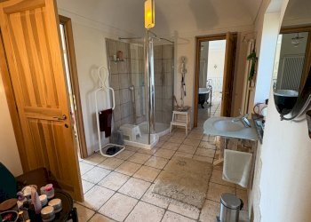 Foto 42 - Rustico via Stazione
 
18, Ponzano Monferrato - foto 42