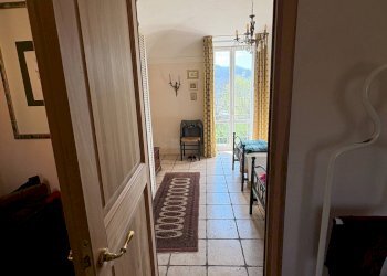 Foto 43 - Rustico via Stazione
 
18, Ponzano Monferrato - foto 43