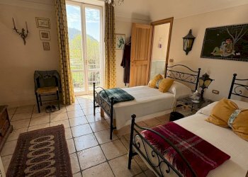 Foto 44 - Rustico via Stazione
 
18, Ponzano Monferrato - foto 44