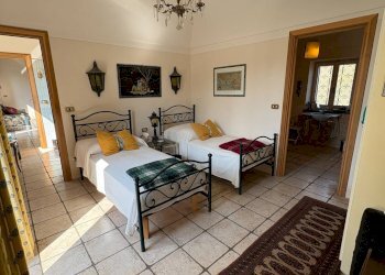 Foto 45 - Rustico via Stazione
 
18, Ponzano Monferrato - foto 45