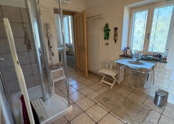 Foto 46 - Rustico via Stazione
 
18, Ponzano Monferrato - foto 46