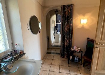 Foto 47 - Rustico via Stazione
 
18, Ponzano Monferrato - foto 47