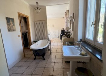 Foto 49 - Rustico via Stazione
 
18, Ponzano Monferrato - foto 49