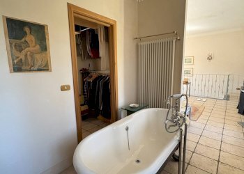 Foto 50 - Rustico via Stazione
 
18, Ponzano Monferrato - foto 50