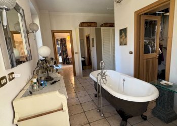 Foto 51 - Rustico via Stazione
 
18, Ponzano Monferrato - foto 51