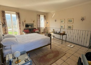 Foto 52 - Rustico via Stazione
 
18, Ponzano Monferrato - foto 52