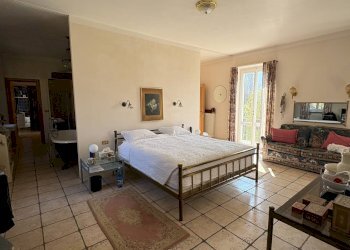 Foto 53 - Rustico via Stazione
 
18, Ponzano Monferrato - foto 53