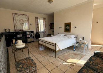 Foto 54 - Rustico via Stazione
 
18, Ponzano Monferrato - foto 54