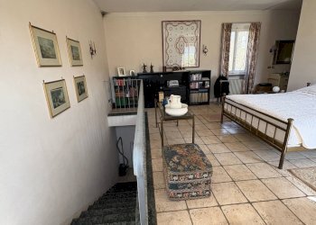 Foto 55 - Rustico via Stazione
 
18, Ponzano Monferrato - foto 55