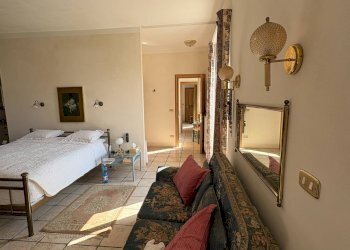 Foto 56 - Rustico via Stazione
 
18, Ponzano Monferrato - foto 56