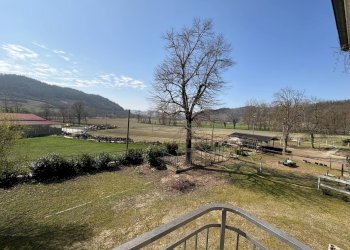 Foto 58 - Rustico via Stazione
 
18, Ponzano Monferrato - foto 58