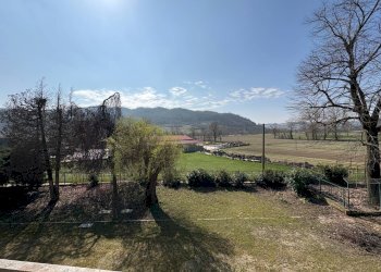 Foto 59 - Rustico via Stazione
 
18, Ponzano Monferrato - foto 59