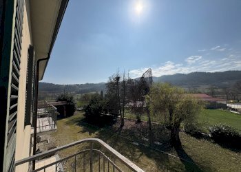 Foto 60 - Rustico via Stazione
 
18, Ponzano Monferrato - foto 60