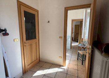 Foto 61 - Rustico via Stazione
 
18, Ponzano Monferrato - foto 61