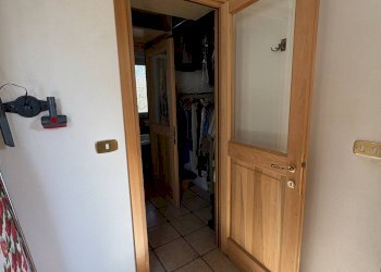 Foto 62 - Rustico via Stazione
 
18, Ponzano Monferrato - foto 62