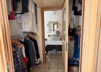 Foto 63 - Rustico via Stazione
 
18, Ponzano Monferrato - foto 63