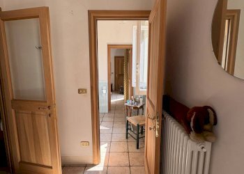 Foto 64 - Rustico via Stazione
 
18, Ponzano Monferrato - foto 64