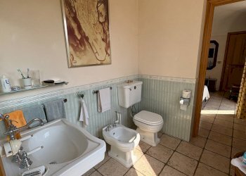 Foto 65 - Rustico via Stazione
 
18, Ponzano Monferrato - foto 65