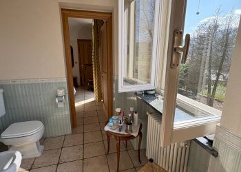 Foto 66 - Rustico via Stazione
 
18, Ponzano Monferrato - foto 66